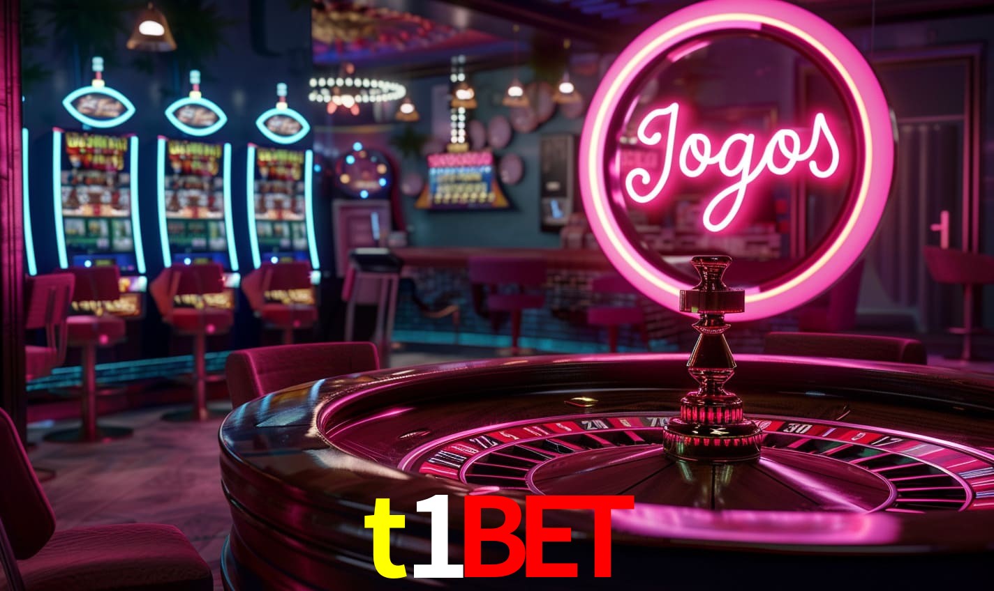 t1bet download — tutorial instalação APK passo a passo