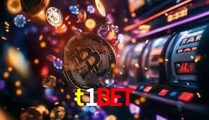 t1bet FAQ — suporte e ajuda no aplicativo oficial