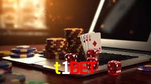 t1bet feedback — formulário de envio no aplicativo oficial